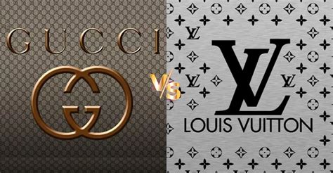 gucci vs lv shoes|lv belt vs gucci.